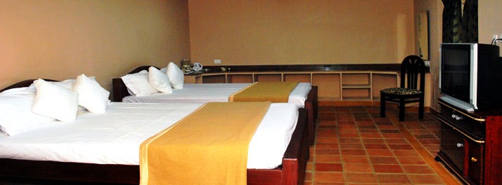 511/Eden Valley Country Resort & Ayurvedic Retreat - Thrissur 05.jpg